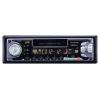 JVC KS-FX725REE