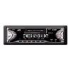 JVC KS-FX732
