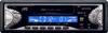 JVC KS-FX742R
