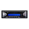 JVC KS-FX772