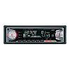 JVC KS-FX822R