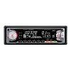 JVC KS-FX832