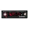 JVC KS-FX834R