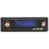 JVC KS-FX835R