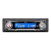 JVC KS-FX842R