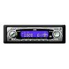 JVC KS-FX845REE
