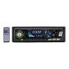 JVC KS-FX850R
