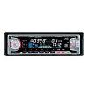 JVC KS-FX915REE