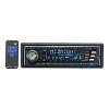 JVC KS-FX940REE