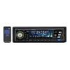 JVC KS-FX950R