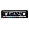 JVC KS-LH4R