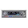 JVC KS-LH60R