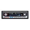 JVC KS-LH6R