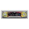JVC KS-T807EE