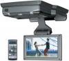 JVC KV-MR9010