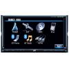 JVC KW-ADV793