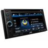 JVC KW-AV60BTEE