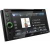 JVC KW-AV61BTEE
