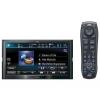 JVC KW-AV70EED