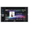 JVC KW-AVX646EU