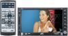 JVC KW-AVX706