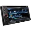 JVC KW-NSX600EE