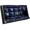 JVC KW-NSX700