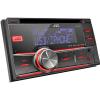 JVC KW-R400EE