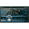 JVC KW-R400EED