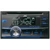 JVC KW-R500EYD