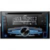 JVC KW-R520QN