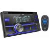 JVC KW-R600BTEY