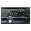 JVC KW-R800BTJ
