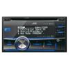 JVC KW-R900BTJ