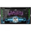 JVC KW-R910BTE
