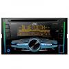 JVC KW-R920BT
