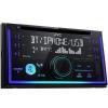 JVC KW-R930BT