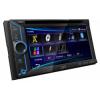 JVC KW-V20BTE