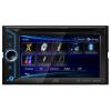 JVC KW-V20BTEE