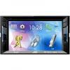 JVC KW-V220BTQN