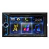 JVC KW-V30BTEE