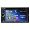 JVC KW-V31BTEE