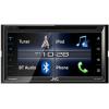 JVC KW-V320BT