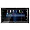 JVC KW-V320BTQN
