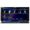 JVC KW-V40BTEE