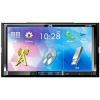 JVC KW-V420BTQ