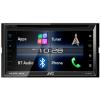 JVC KW-V620BTE