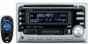 JVC KW-XC405