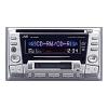 JVC KW-XC828
