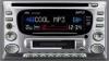 JVC KW-XC838